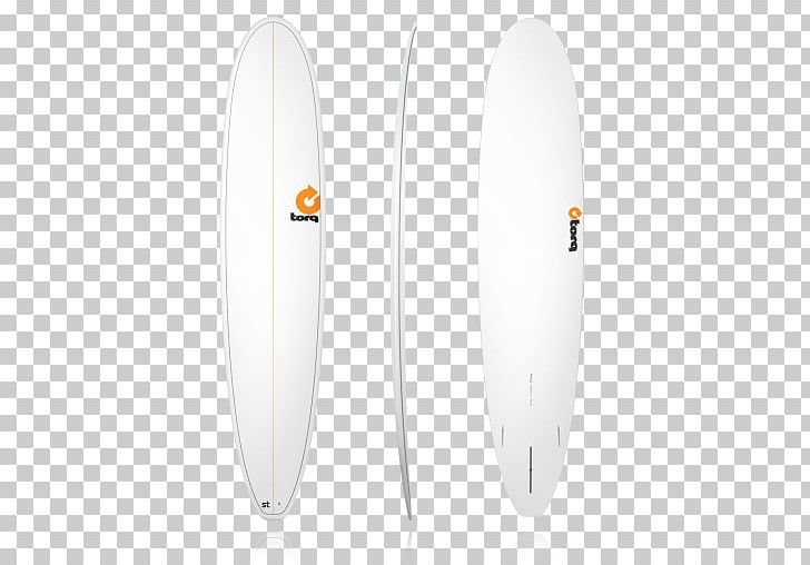 Surfboard PNG, Clipart, Art, Sports Equipment, Surfboard, Surfing Equipment And Supplies Free PNG Download