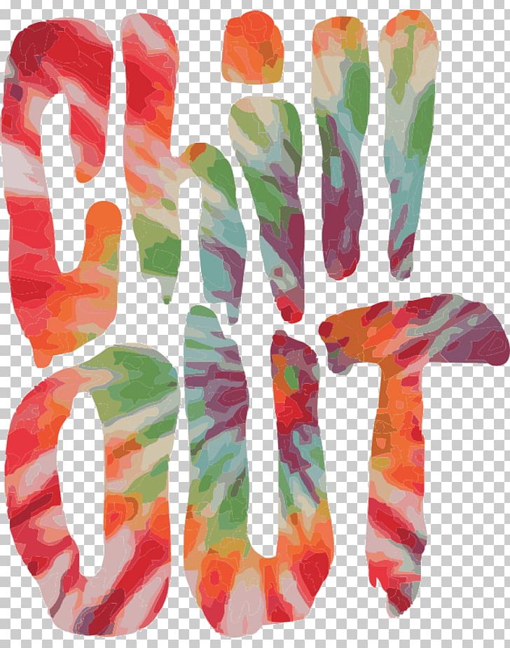 T-shirt Tie-dye Sticker Textile Plastic PNG, Clipart, Candy, Chill Out, Clothing, Color, Confectionery Free PNG Download