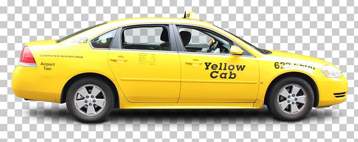 Taxi Yellow Cab PNG, Clipart, Automotive Design, Automotive Exterior, Brand, Cab, Car Free PNG Download