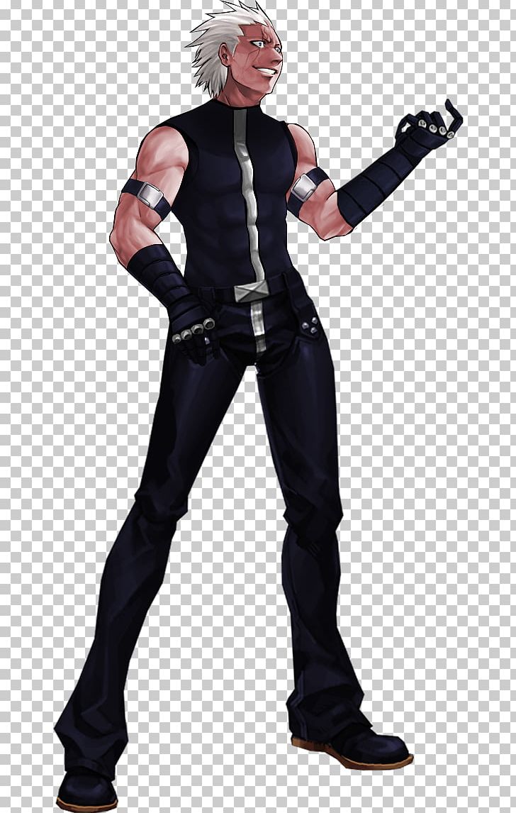 The King Of Fighters XII M.U.G.E.N Iori Yagami Sie Kensou Goldmine PNG, Clipart, Character, Costume, Fictional Character, Goldmine, Iori Yagami Free PNG Download