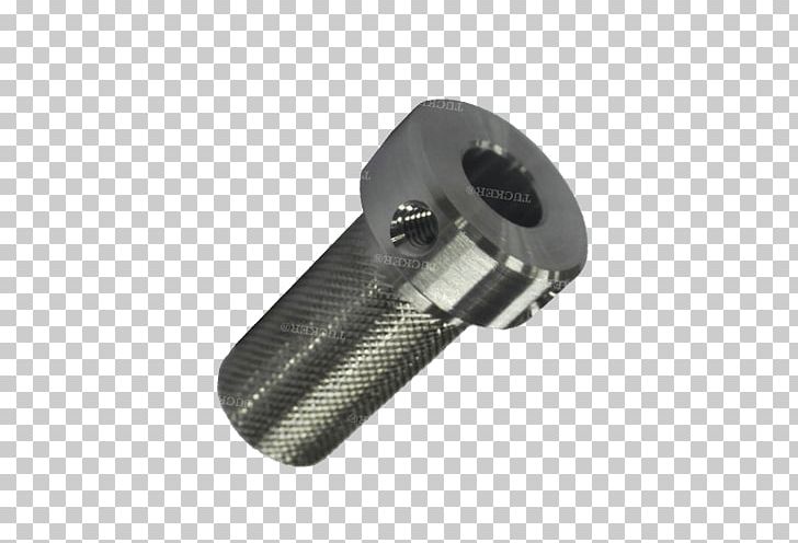 Tool Household Hardware Angle PNG, Clipart, Angle, Carbon Fibre, Hardware, Hardware Accessory, Household Hardware Free PNG Download