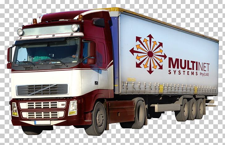 Truck Car Van Commercial Vehicle AB Volvo PNG, Clipart, Ab Volvo, Automotive Exterior, Brand, Car, Cargo Free PNG Download