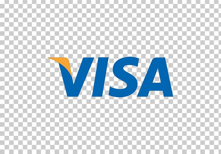 Visa Logo Credit Card Debit Card Mastercard PNG, Clipart, American Express, Area, Blue, Brand, Credit Free PNG Download