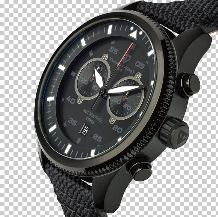 Watch Strap Ronda Quartz Clock PNG, Clipart, Accessories, Brand, Dial, Hardware, Leather Free PNG Download