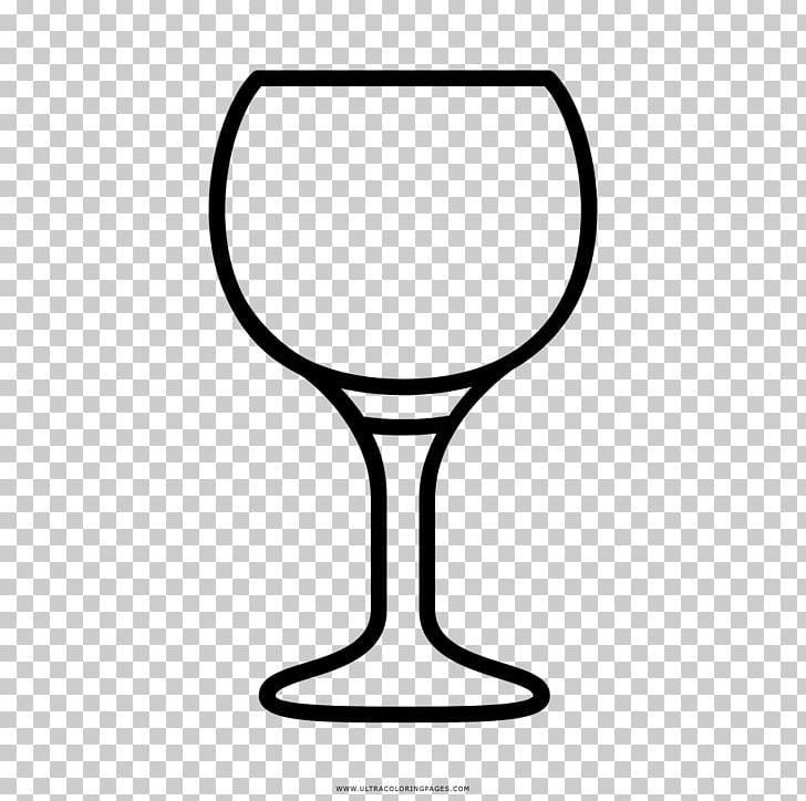 Wine Glass Drawing Cup Coloring Book PNG, Clipart, Black And White, Bottle, Champagne, Champagne Glass, Champagne Stemware Free PNG Download