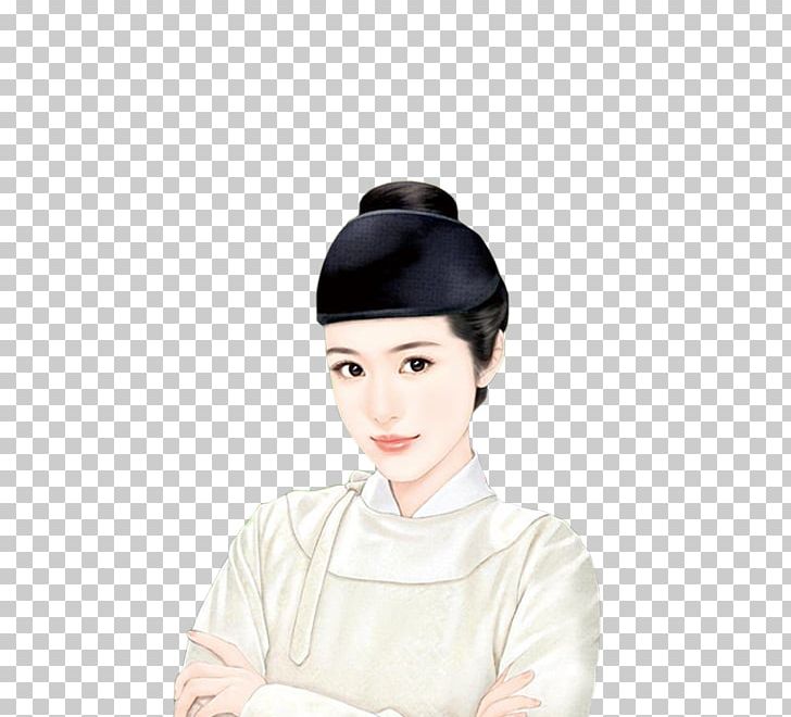 Woman Costume PNG, Clipart, Chinese Style, Costume, Costume Drama, Data, Disguise Free PNG Download