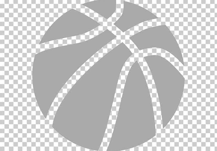 Women's Basketball Sport Computer Icons PNG, Clipart,  Free PNG Download