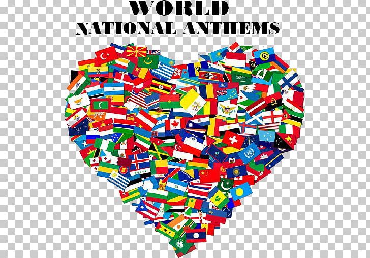 World National Anthem Ishy Bilady National Flag PNG, Clipart, Anthem, Area, Download, Flag, Flags Of The World Free PNG Download