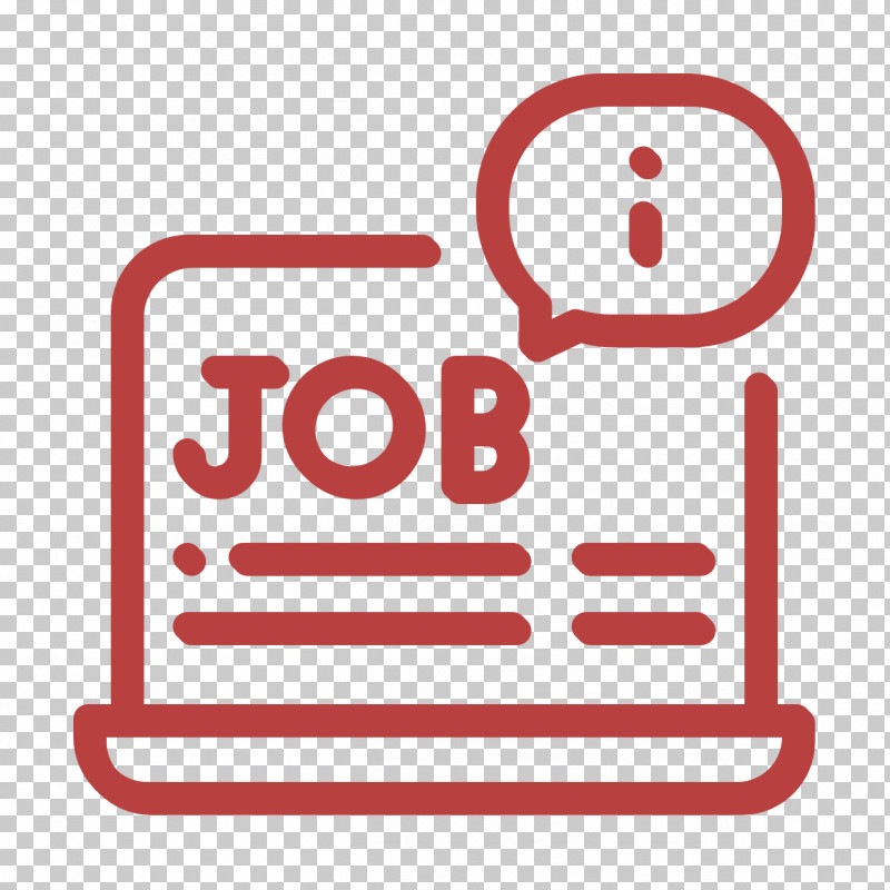 Notification Icon Interview Icon Job Icon PNG, Clipart, Computer, Interview Icon, Job Icon, Logo, Notification Icon Free PNG Download