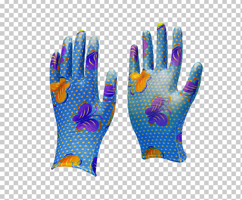 Safety Glove Glove Bicycle Safety PNG, Clipart, Bicycle, Glove, Safety, Safety Glove Free PNG Download