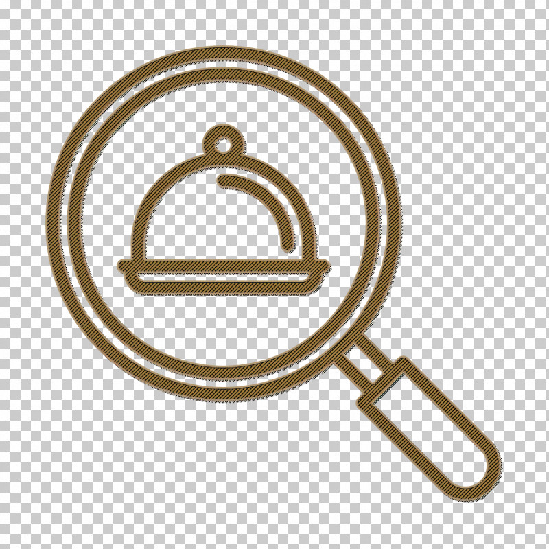 Search Icon Food Delivery Icon Food Delivery Icon PNG, Clipart, Computer, Food Delivery Icon, Search Icon, Software, User Free PNG Download