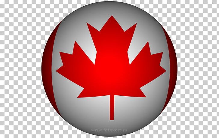 150th Anniversary Of Canada Canada Day Maple Leaf 1 July PNG, Clipart, 1 July, 150th Anniversary Of Canada, Canada, Canada Day, Com Free PNG Download