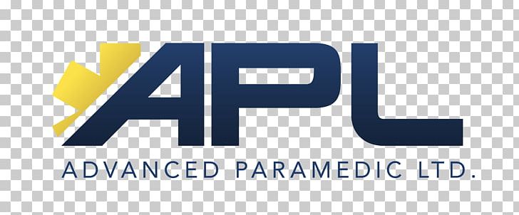 Advanced Paramedic Ltd. (APL) Ambulance Advanced Paramedic Assist (APA) PNG, Clipart, Air, Air Medical Services, Alberta, Ambulance, Angle Free PNG Download