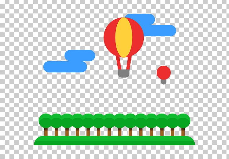 Air Travel Flight Transport Hot Air Balloon PNG, Clipart, Air Travel, Area, Aviation, Balloon, Computer Icons Free PNG Download
