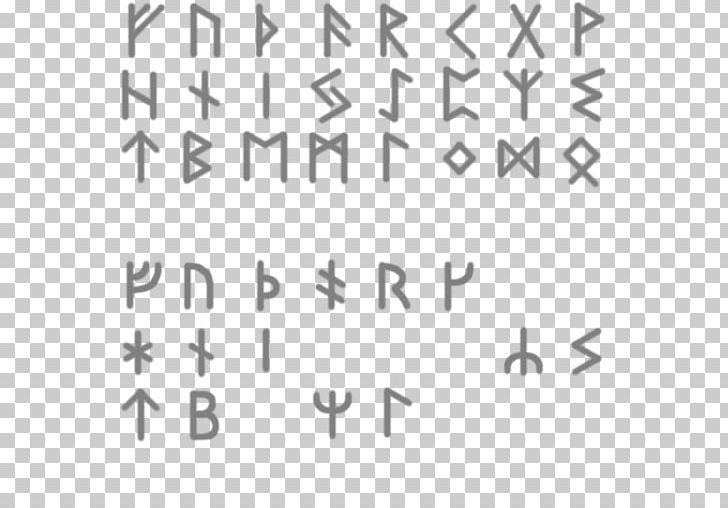 Amulet Runes Talisman Online Shopping PNG, Clipart, Amulet, Angle, Area, Black And White, Brand Free PNG Download