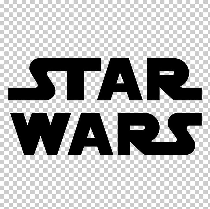 Anakin Skywalker Luke Skywalker Rey Star Wars PNG, Clipart, Anakin Skywalker, Luke Skywalker, Star Wars Free PNG Download