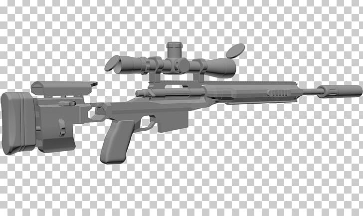 Assault Rifle M2010 Enhanced Sniper Rifle Firearm Weapon PNG, Clipart, Air Gun, Airsoft, Airsoft Gun, Airsoft Guns, Angle Free PNG Download
