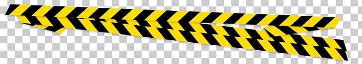 Barricade Tape Computer Font Adhesive Tape PNG, Clipart, Adhesive Tape, Angle, Barricade Tape, Black And Yellow, Blue Free PNG Download