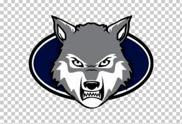 Batavia West Clermont High School Amelia High School Turpin High School Cincinnati PNG, Clipart, Batavia, Carnivoran, Clermont County Ohio, Dog Like Mammal, Fictional Character Free PNG Download