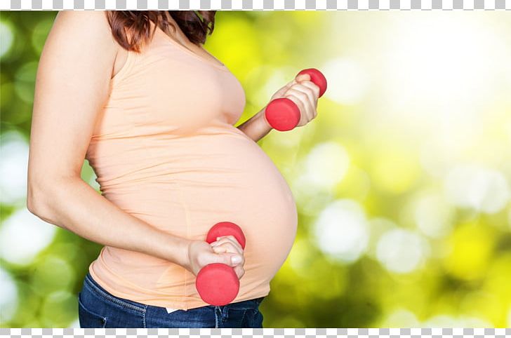 BMC Pregnancy And Childbirth Stillbirth Toddler PNG, Clipart, Abdomen, Arm, Biomed Central, Bmc Pregnancy And Childbirth, Child Free PNG Download