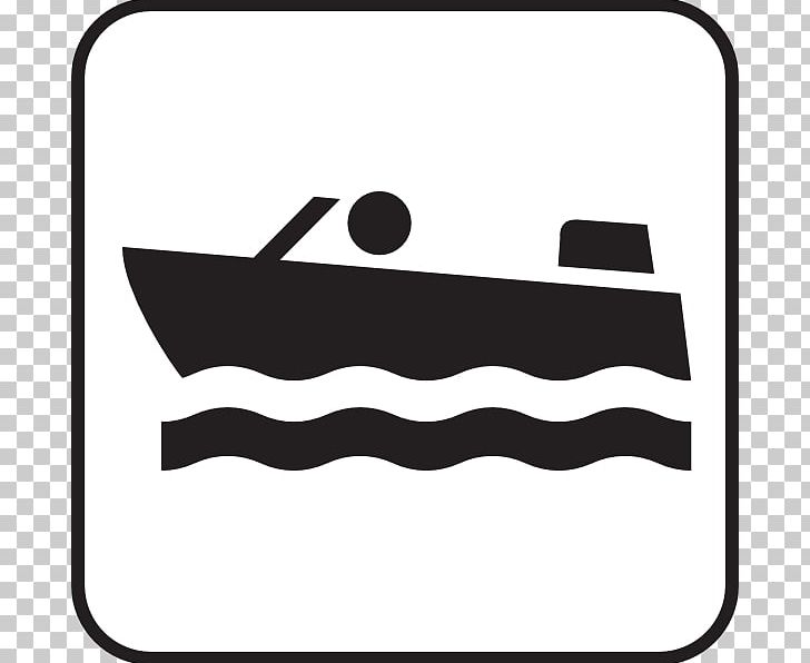 Boating Motorboat PNG, Clipart, Black, Black And White, Boat, Boating, Boating Cliparts Free PNG Download