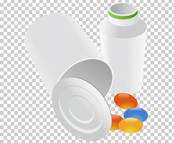 Bottle Plastic PNG, Clipart, Bottle, Drinkware, Objects, Pill, Plastic Free PNG Download