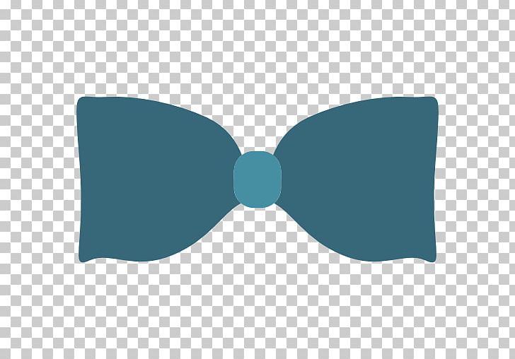 Bow Tie Computer Icons Clothing Necktie PNG, Clipart, Aqua, Azure, Bow, Bow Tie, Clothes Free PNG Download