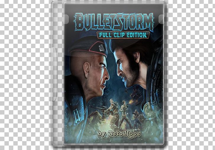 Bulletstorm: Full Clip Edition Gears Of War Warcraft III: The Frozen Throne Game PNG, Clipart, Action Game, Bulletstorm, Download, Film, Firstperson Shooter Free PNG Download