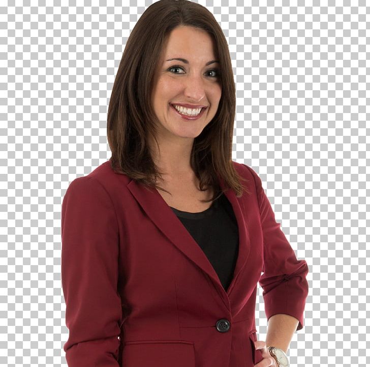 Business Executive Chief Executive Sleeve PNG, Clipart, Blazer, Business, Business Executive, Chief Executive, Jacket Free PNG Download