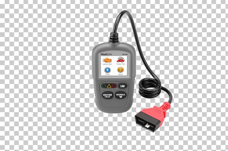 Car OBD-II PIDs Vehicle Emissions Control Driving Cycle Remote Controls PNG, Clipart, Autel, Cable, Car, Computer Hardware, Driving Cycle Free PNG Download