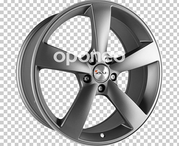 Car Rim Tire Alloy Wheel Volkswagen Caddy PNG, Clipart, 5 X, Alloy Wheel, Anthracite, Automotive Design, Automotive Wheel System Free PNG Download