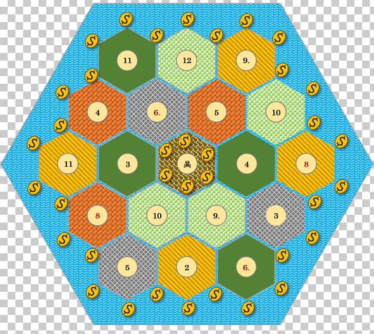 Catan Board Game Strategy Play PNG, Clipart, 1995, Area, Board Game, Castella, Catan Free PNG Download