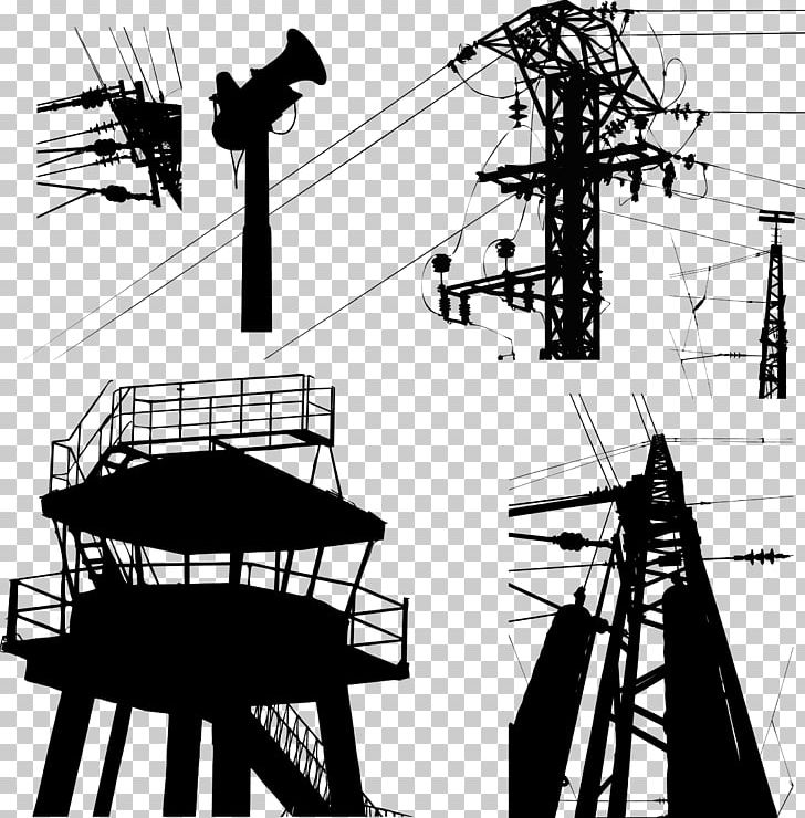 Cdr Scalable Graphics PNG, Clipart, Abstract Lines, Adobe Illustrator, Angle, Art, Black And White Free PNG Download