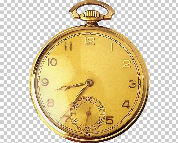 Clock Pocket Watch PNG, Clipart, Accessories, Apple Watch, Brass, Classical, Clock Free PNG Download