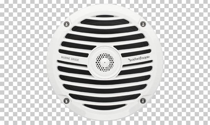 Coaxial Loudspeaker Rockford Fosgate Full-range Speaker Tweeter PNG, Clipart, Audio, Audio Power, Coaxial, Coaxial Loudspeaker, Component Speaker Free PNG Download