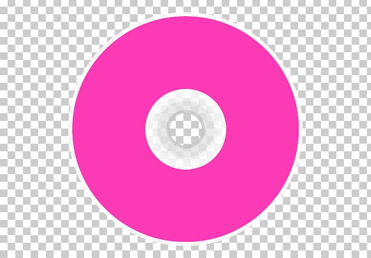 Computer Icons Computer Mouse Magenta PNG, Clipart, Circle, Color, Compact Disc, Computer Icons, Computer Mouse Free PNG Download