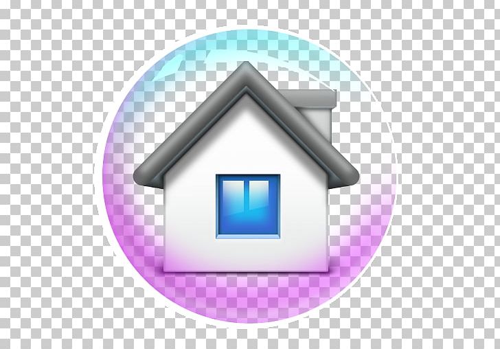Computer Icons House Desktop PNG, Clipart, Angle, Apex, Building, Computer Icons, Create Icon Free PNG Download