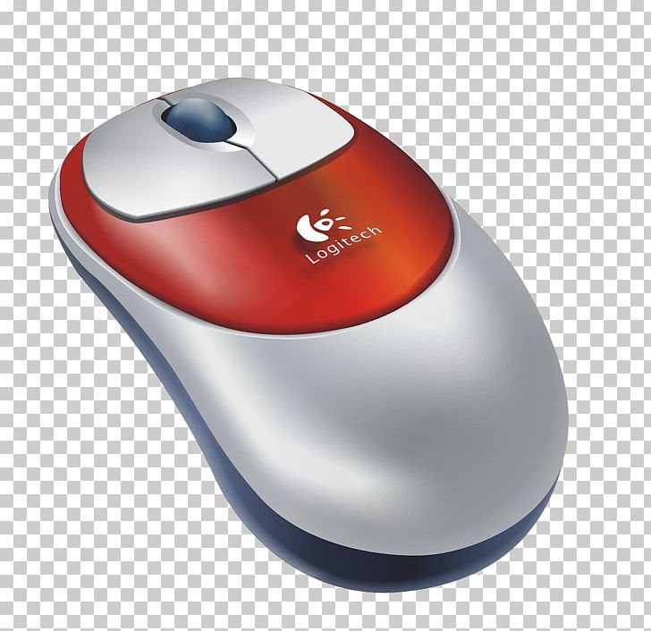 Computer Mouse Computer Keyboard PNG, Clipart, Animals, Computer, Computer Component, Computer Hardware, Digital Free PNG Download