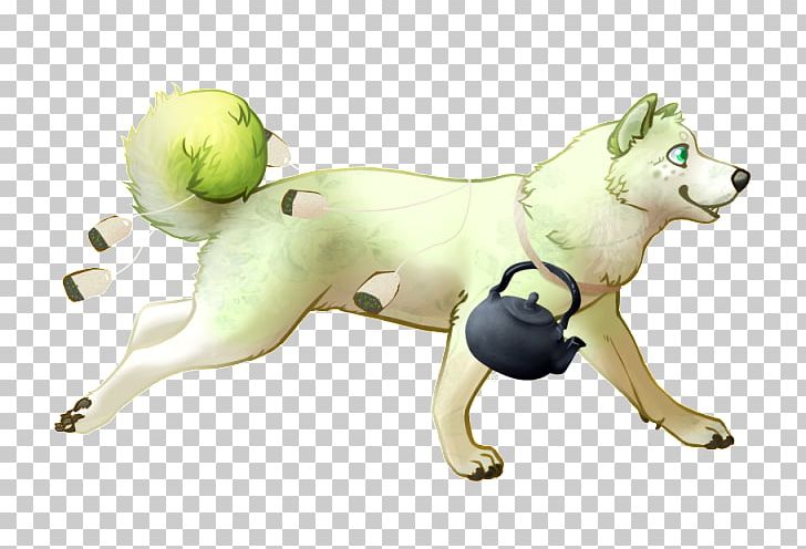 Dog Breed Cat Tail Character PNG, Clipart, Akita Inu, Animal, Animal Figure, Breed, Carnivoran Free PNG Download