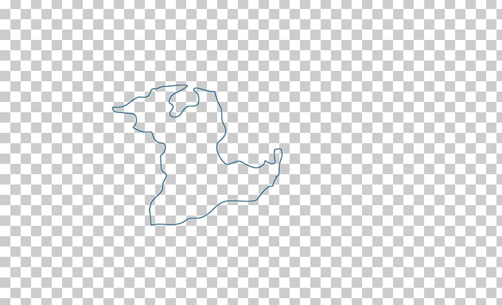 Drawing Blue Finger Joint PNG, Clipart, Angle, Area, Blue, Computer Wallpaper, Desktop Wallpaper Free PNG Download