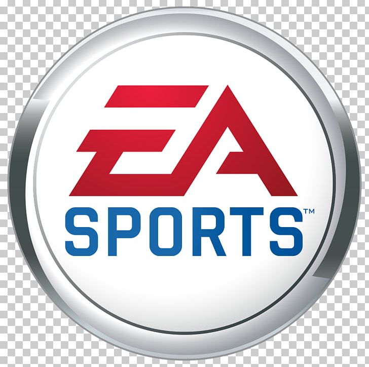 EA Sports UFC 2 EA Sports UFC 3 FIFA 18 PNG, Clipart, Area, Brand, Career Mode, Ea Sports, Ea Sports Ufc Free PNG Download