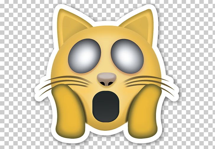 Emoji Sticker Emoticon IPhone Text Messaging PNG, Clipart, Carnivoran, Definition, Dog Like Mammal, Emoji, Emoji Movie Free PNG Download