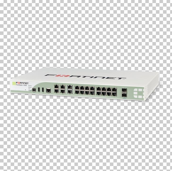 Ethernet Hub Router Computer Port Wide Area Network PNG, Clipart, 10 Gigabit Ethernet, Bit Per Second, Computer Network, Computer Port, Electronic Device Free PNG Download