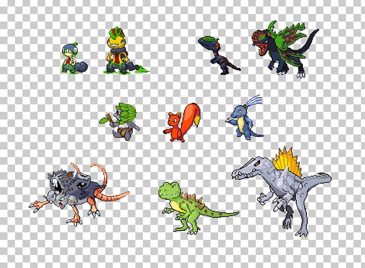 Fan Art Artist Work Of Art PNG, Clipart, Action Figure, Action Toy Figures, Animal Figure, Anime, Art Free PNG Download
