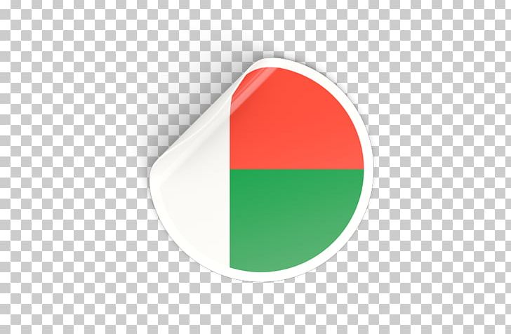 Flag Of Madagascar PNG, Clipart, Depositphotos, Flag, Flag Of Madagascar, Green, Istock Free PNG Download