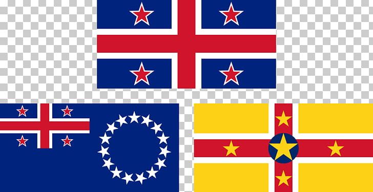 Flag Of The Cook Islands Niue New Zealand Flag Of The Cook Islands PNG, Clipart, Blue, Cook Islands, Flag, Flag Of Australia, Flag Of El Salvador Free PNG Download