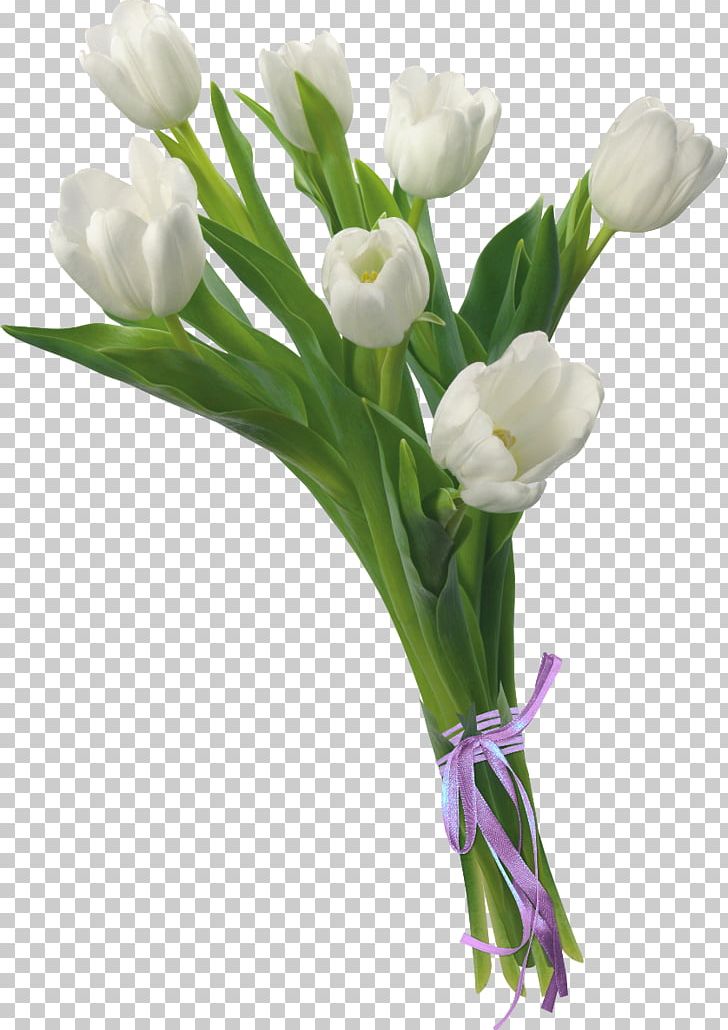 Floral Design Tulip Flower Bouquet Cut Flowers PNG, Clipart, Bud, Cut, Desktop Wallpaper, Floral Design, Floristry Free PNG Download