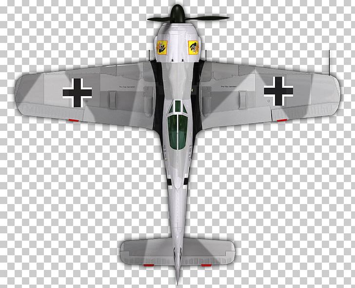 Focke-Wulf Fw 190 Aircraft Monoplane Propeller Flap PNG, Clipart, Aircraft, Airplane, Fighter Aircraft, Flap, Focke Wulf Free PNG Download
