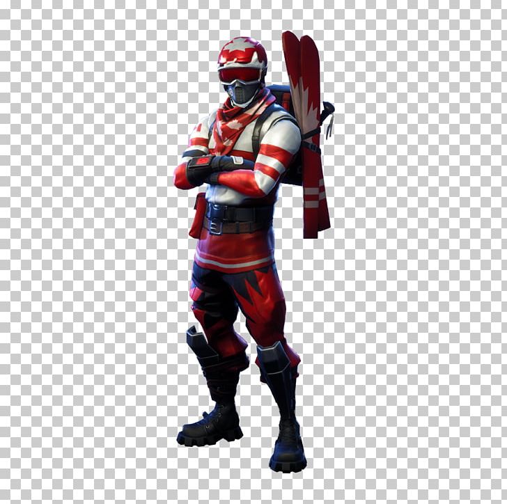 Fortnite Battle Royale Black Knight PlayerUnknown's Battlegrounds PNG, Clipart, Ace, Action Figure, Alpine, Art, Baseball Equipment Free PNG Download