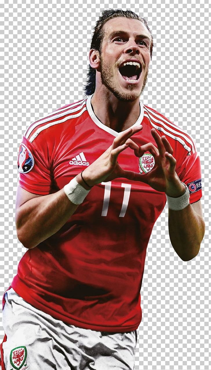 Gareth Bale Pro Evolution Soccer 2016 UEFA Euro 2016 Pro Evolution Soccer 2011 Wales National Football Team PNG, Clipart, Christian Bale, Facial Hair, Fifa 16, Football, Football Player Free PNG Download